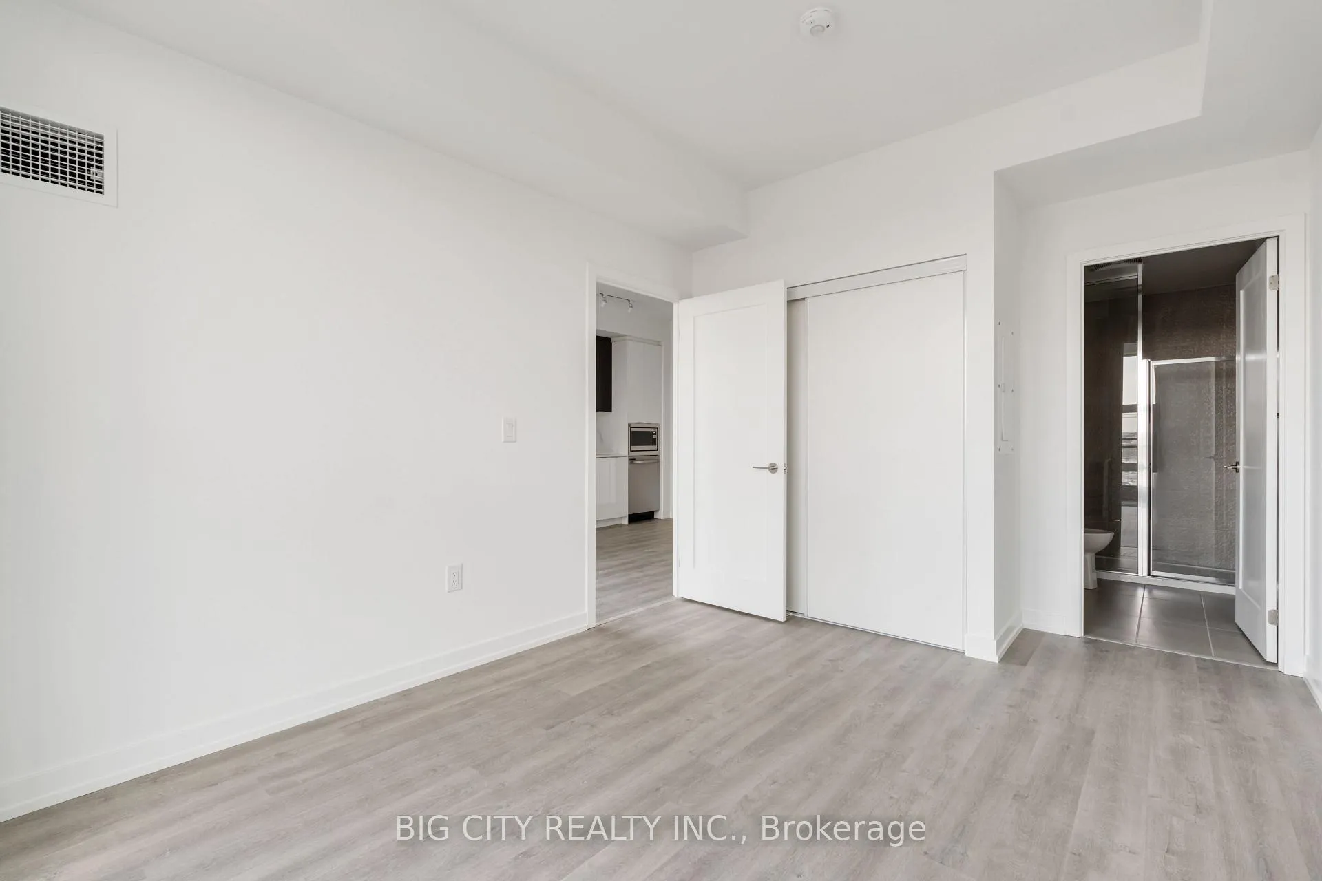 Photo 11 of Unit 537, 9751 Markham Road, Markham, Greensborough — HOMEH