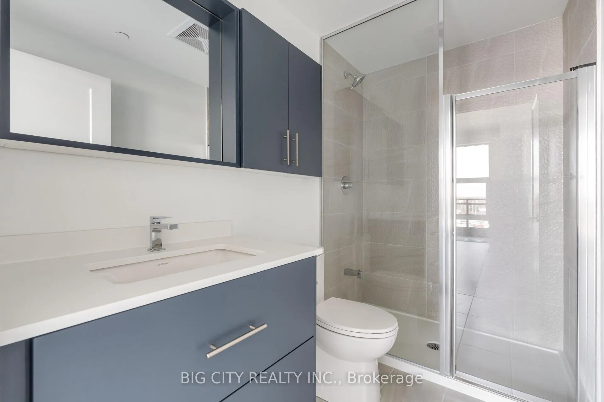 Photo 12 of Unit 537, 9751 Markham Road, Markham, Greensborough — HOMEH