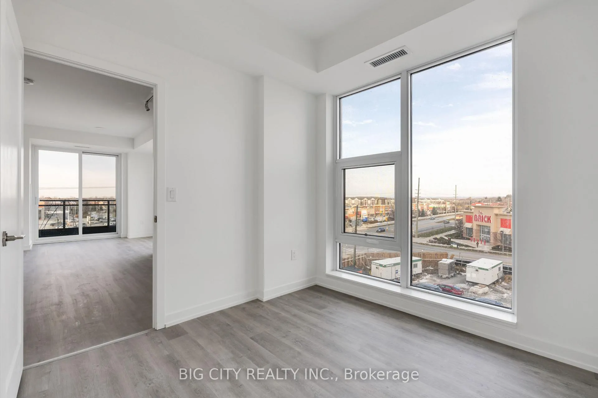 Photo 13 of Unit 537, 9751 Markham Road, Markham, Greensborough — HOMEH