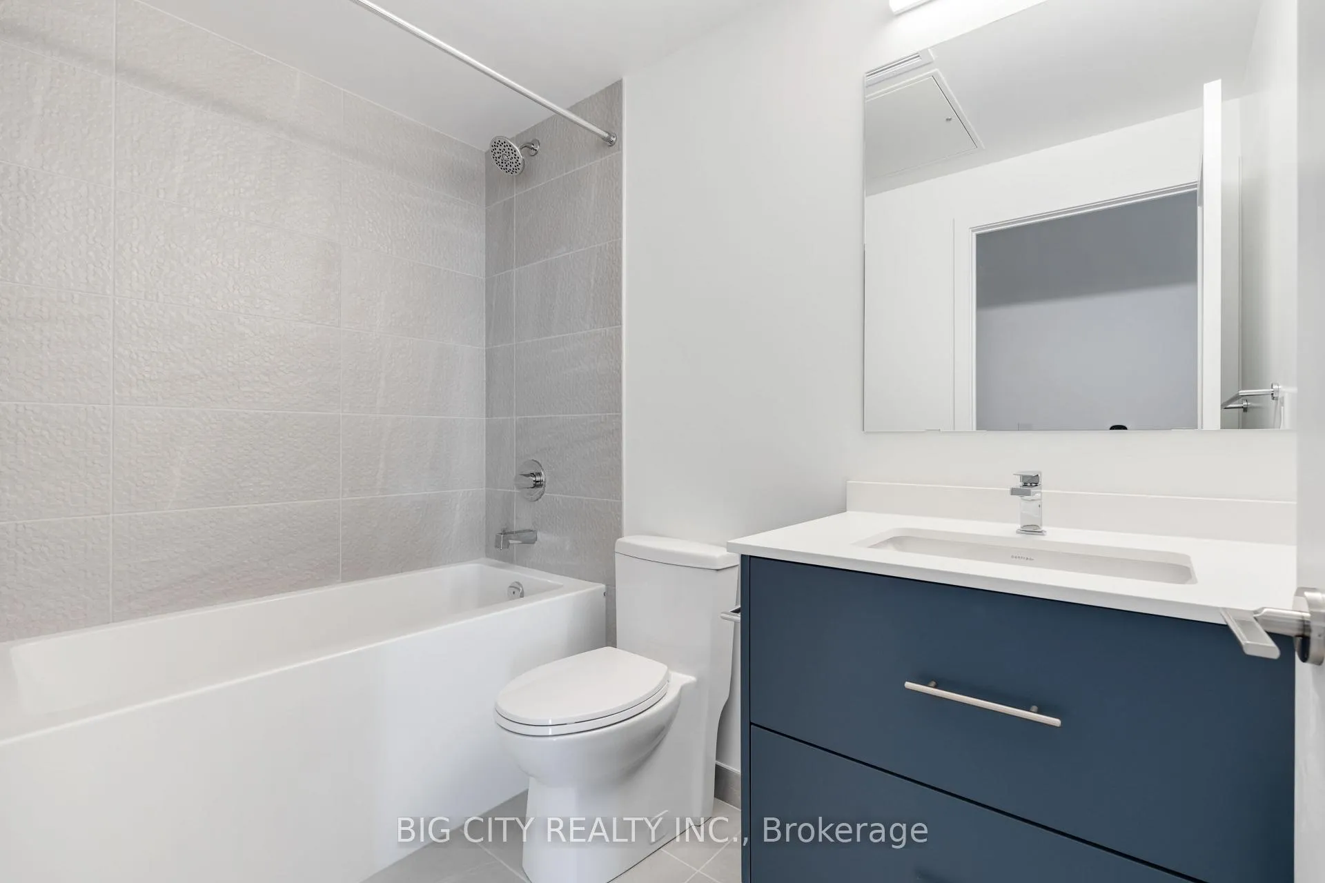 Photo 14 of Unit 537, 9751 Markham Road, Markham, Greensborough — HOMEH