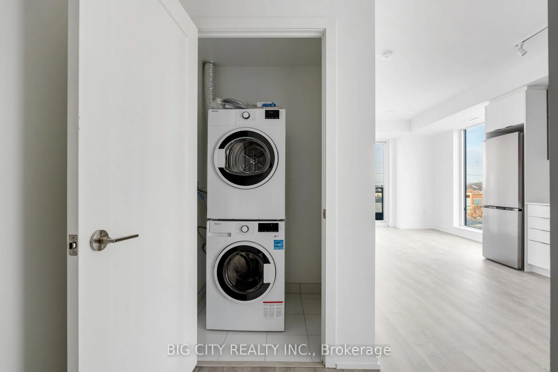 Photo 15 of Unit 537, 9751 Markham Road, Markham, Greensborough — HOMEH