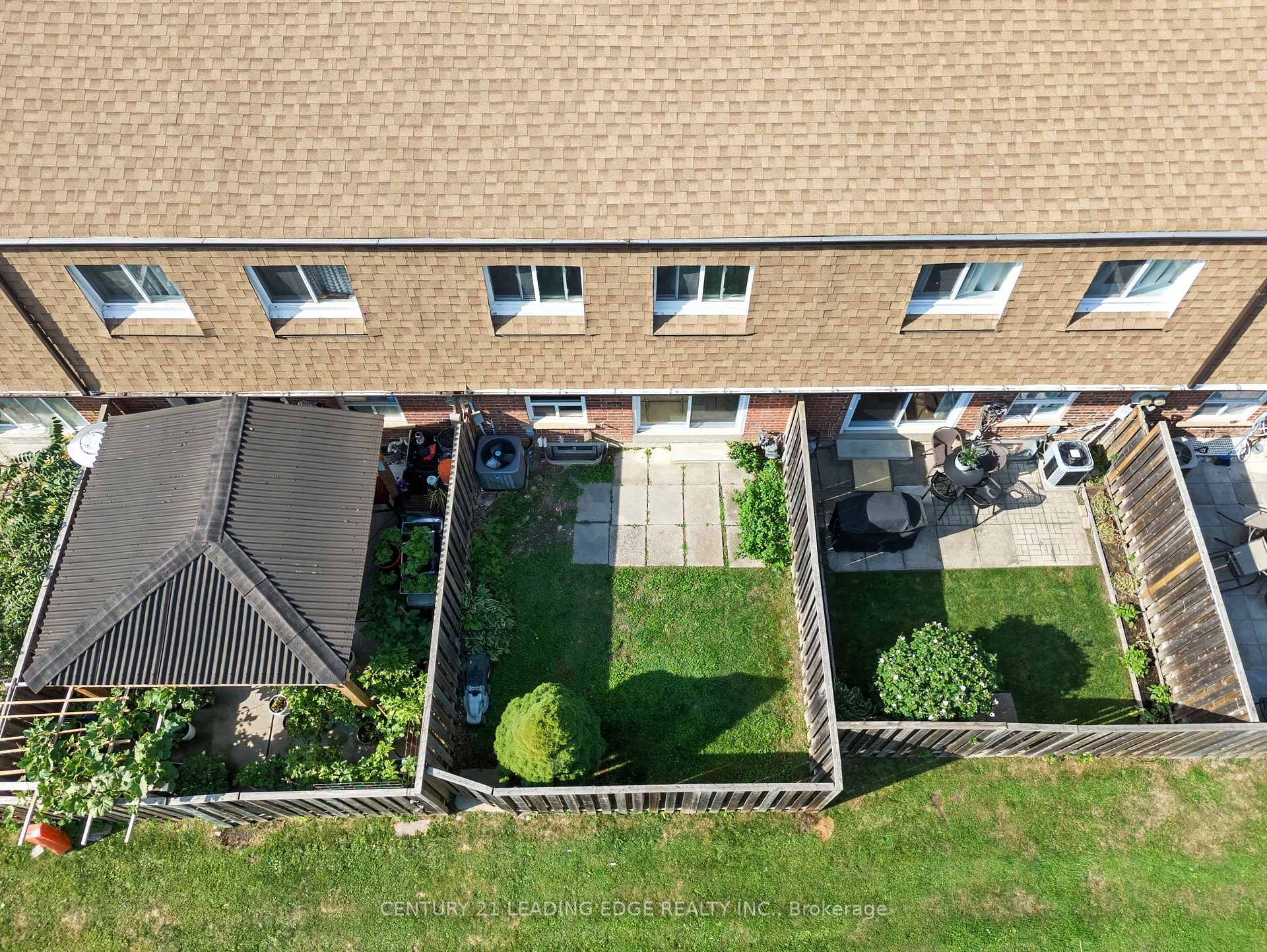Photo 58 of Unit 15, 1980 Rosefield Road, Pickering, Liverpool — HOMEH