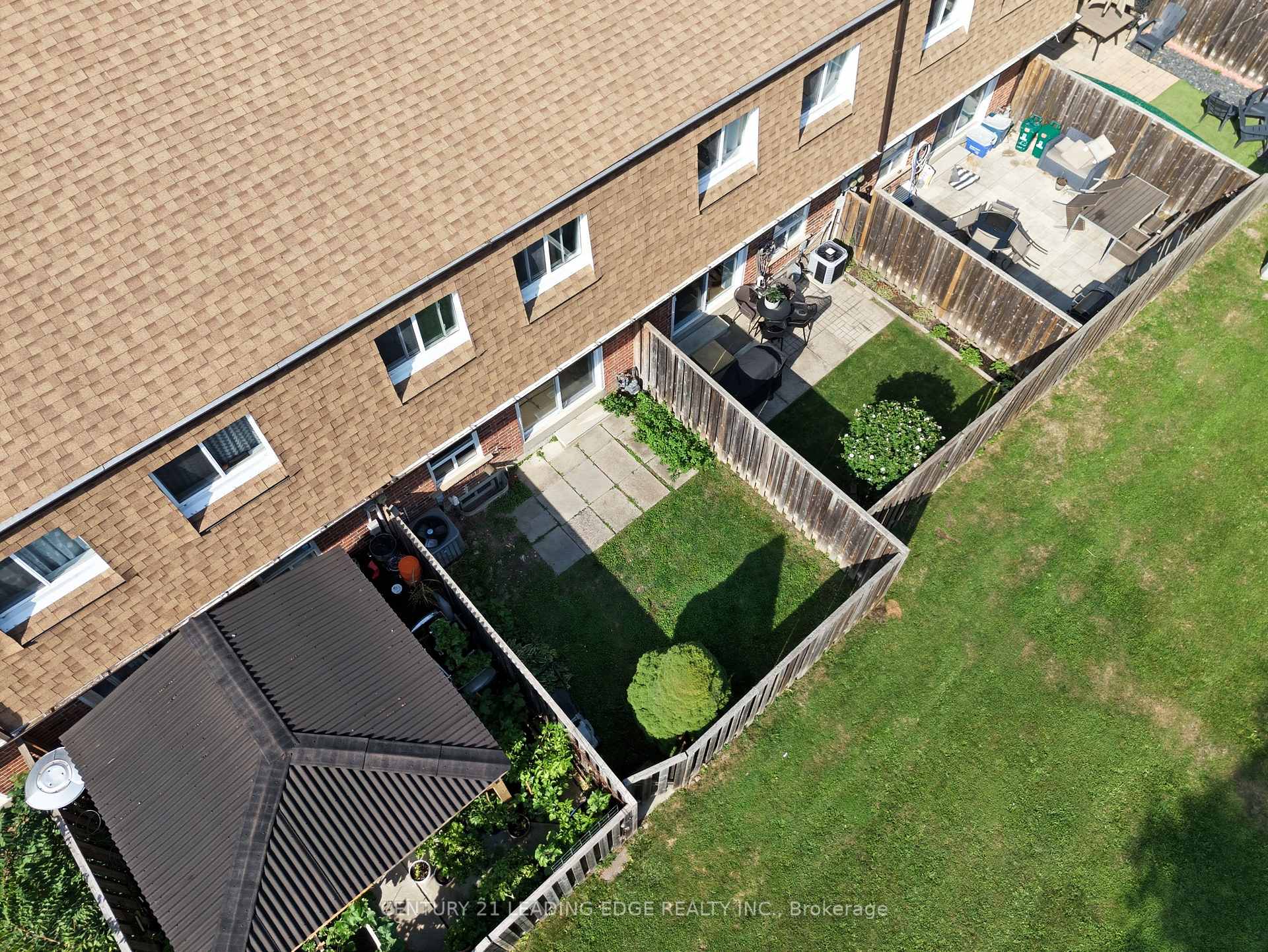 Photo 59 of Unit 15, 1980 Rosefield Road, Pickering, Liverpool — HOMEH