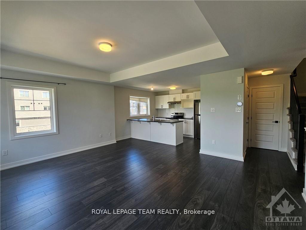 Photo 2 of Unit 81, 992 Chapman Mills Drive, Ottawa, Barrhaven - Heritage Park — HOMEH