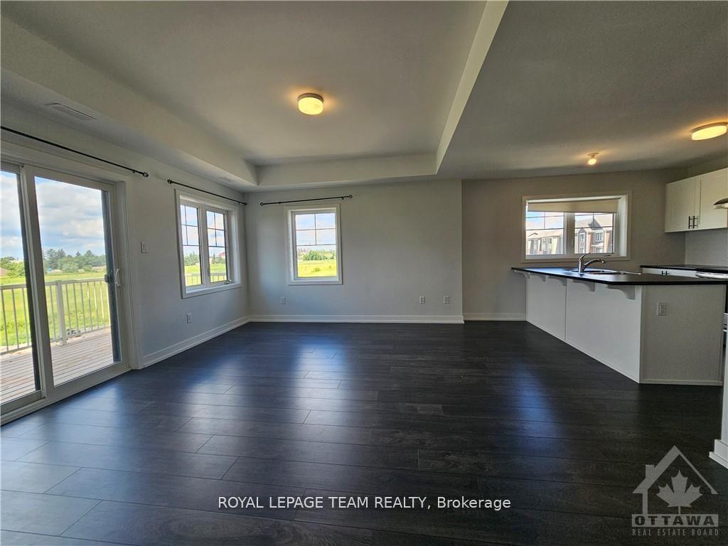 Photo 3 of Unit 81, 992 Chapman Mills Drive, Ottawa, Barrhaven - Heritage Park — HOMEH