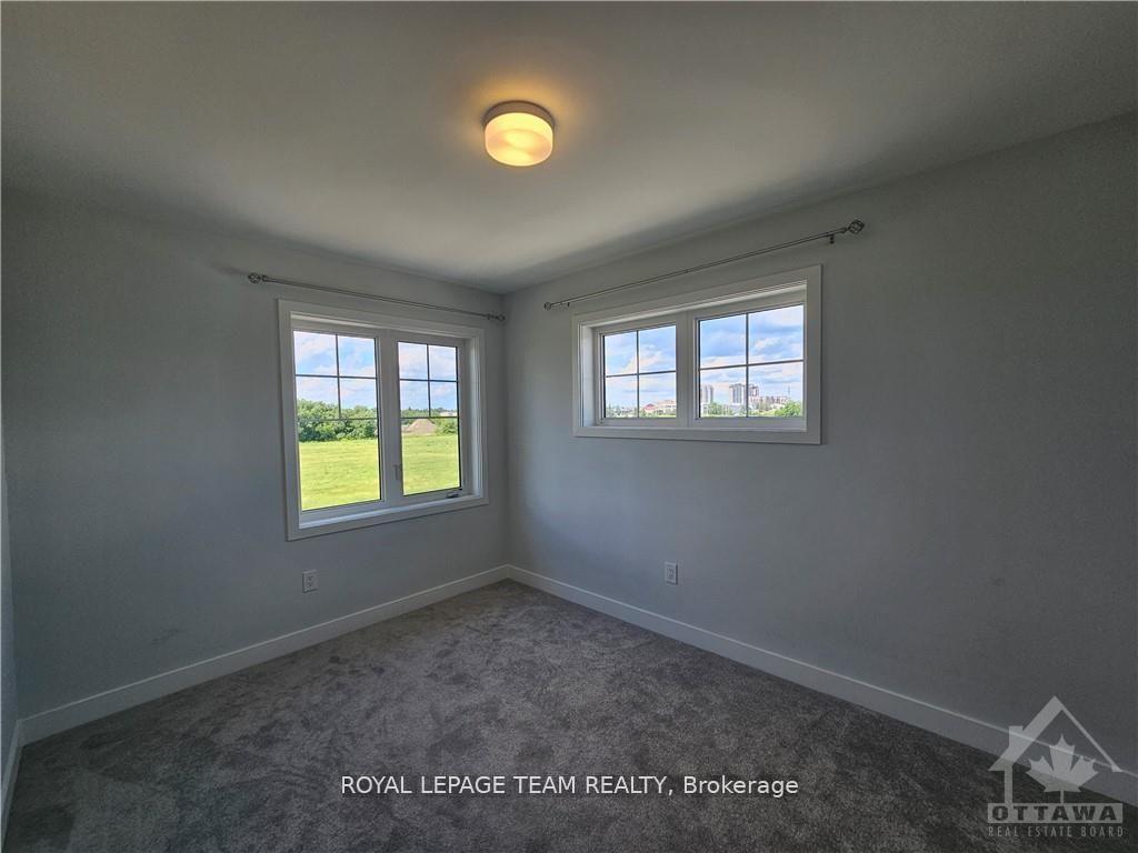 Photo 11 of Unit 81, 992 Chapman Mills Drive, Ottawa, Barrhaven - Heritage Park — HOMEH