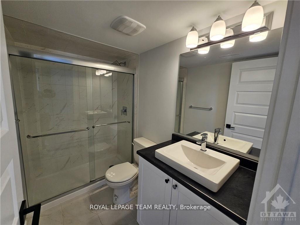 Photo 13 of Unit 81, 992 Chapman Mills Drive, Ottawa, Barrhaven - Heritage Park — HOMEH