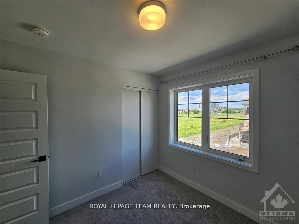 Photo 14 of Unit 81, 992 Chapman Mills Drive, Ottawa, Barrhaven - Heritage Park — HOMEH