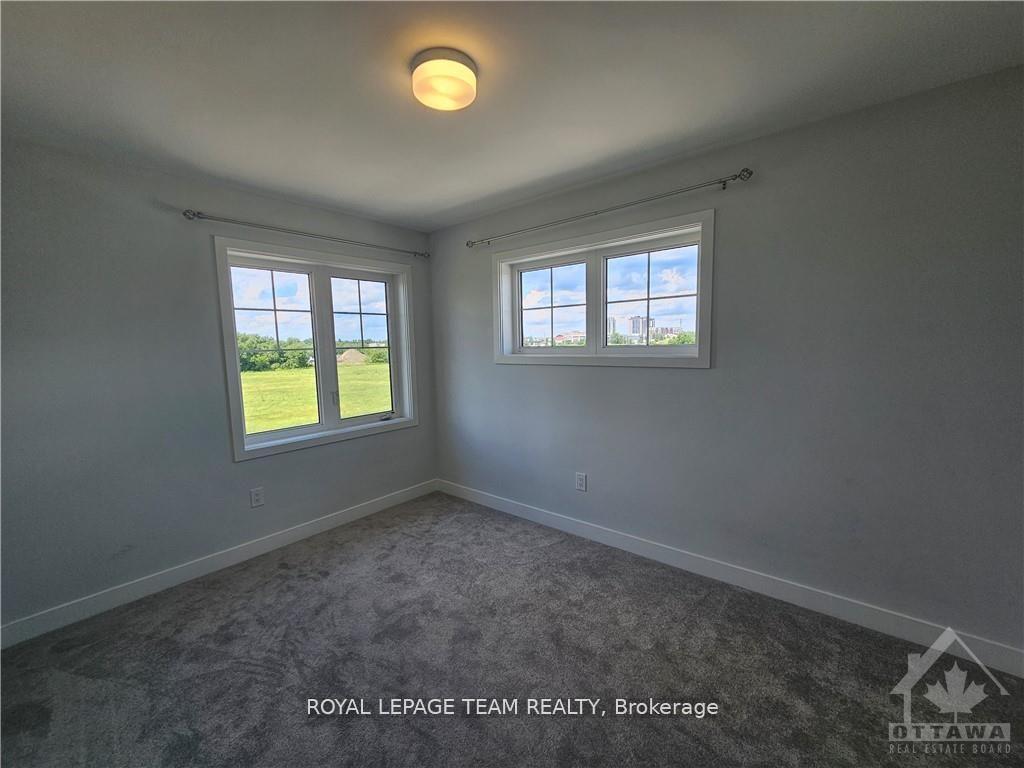Photo 15 of Unit 81, 992 Chapman Mills Drive, Ottawa, Barrhaven - Heritage Park — HOMEH