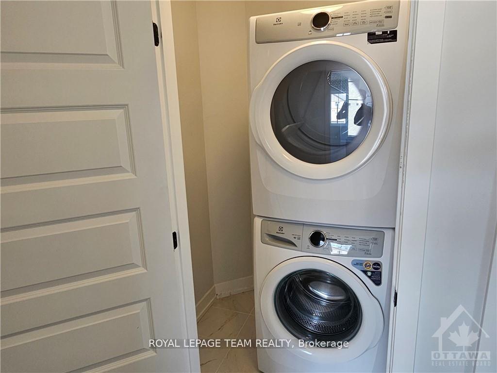 Photo 16 of Unit 81, 992 Chapman Mills Drive, Ottawa, Barrhaven - Heritage Park — HOMEH