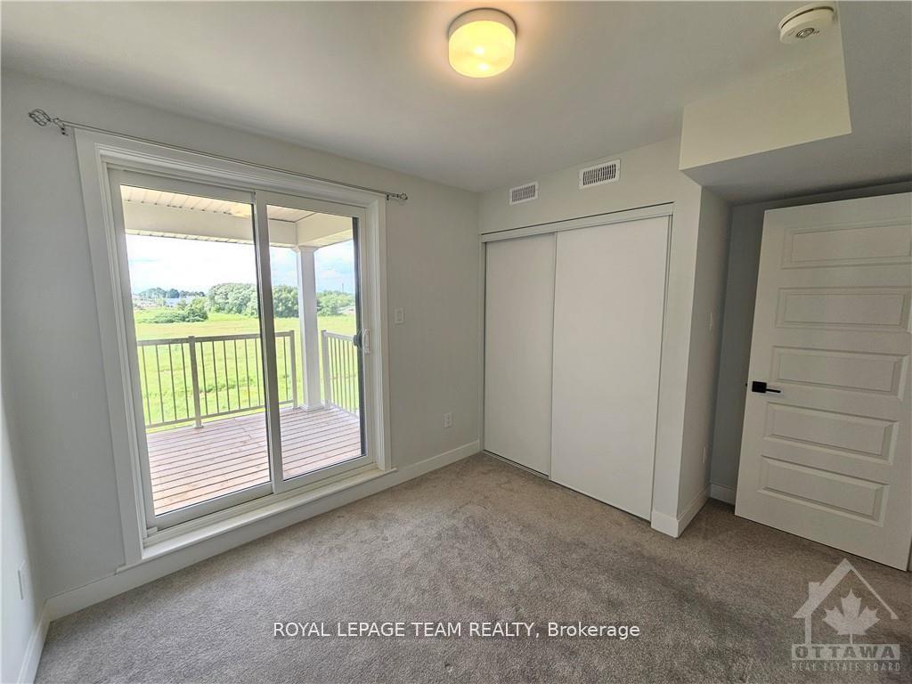 Photo 17 of Unit 81, 992 Chapman Mills Drive, Ottawa, Barrhaven - Heritage Park — HOMEH