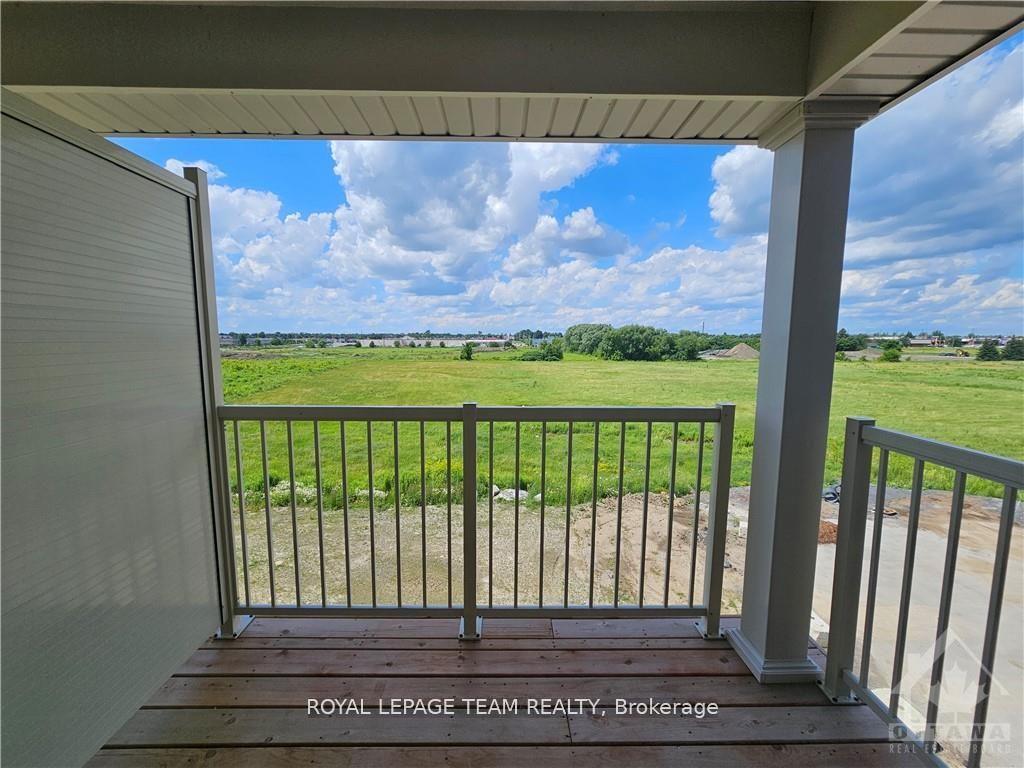 Photo 18 of Unit 81, 992 Chapman Mills Drive, Ottawa, Barrhaven - Heritage Park — HOMEH