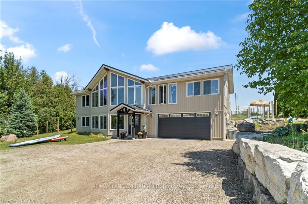 Photo 1 of 166 Maple Hill Road, Brockton — HOMEH