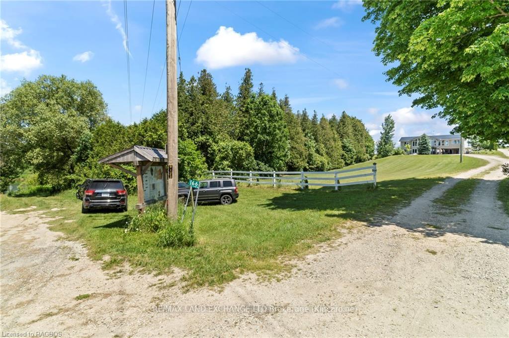 Photo 5 of 166 Maple Hill Road, Brockton — HOMEH