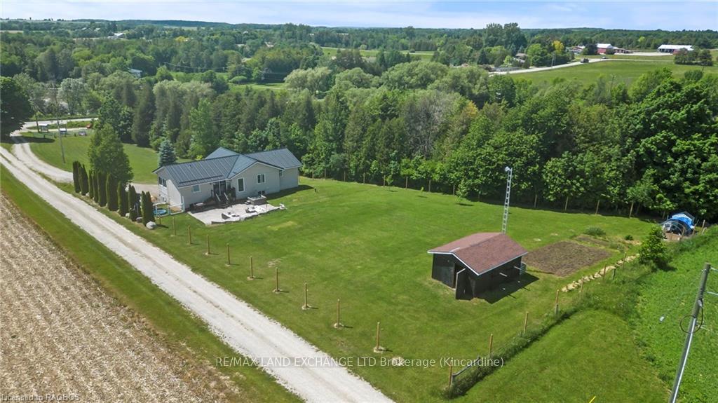 Photo 6 of 166 Maple Hill Road, Brockton — HOMEH