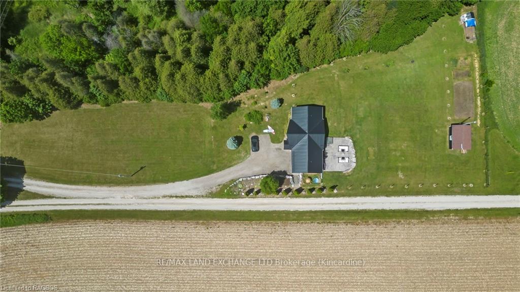 Photo 2 of 166 Maple Hill Road, Brockton — HOMEH
