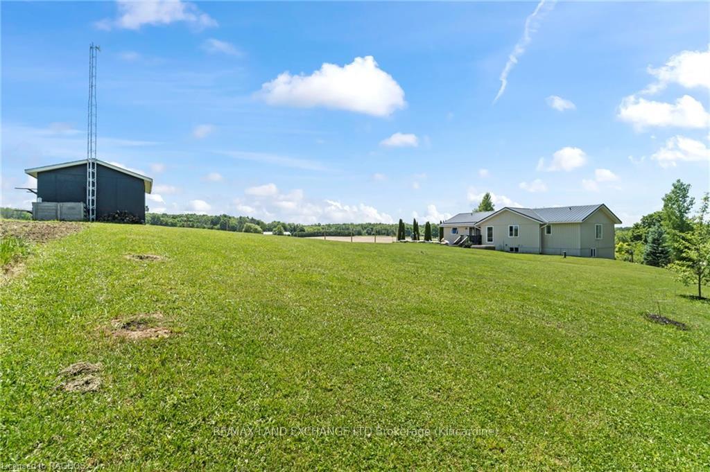 Photo 12 of 166 Maple Hill Road, Brockton — HOMEH