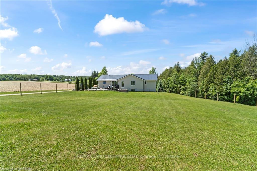 Photo 8 of 166 Maple Hill Road, Brockton — HOMEH