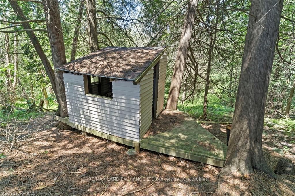 Photo 14 of 166 Maple Hill Road, Brockton — HOMEH