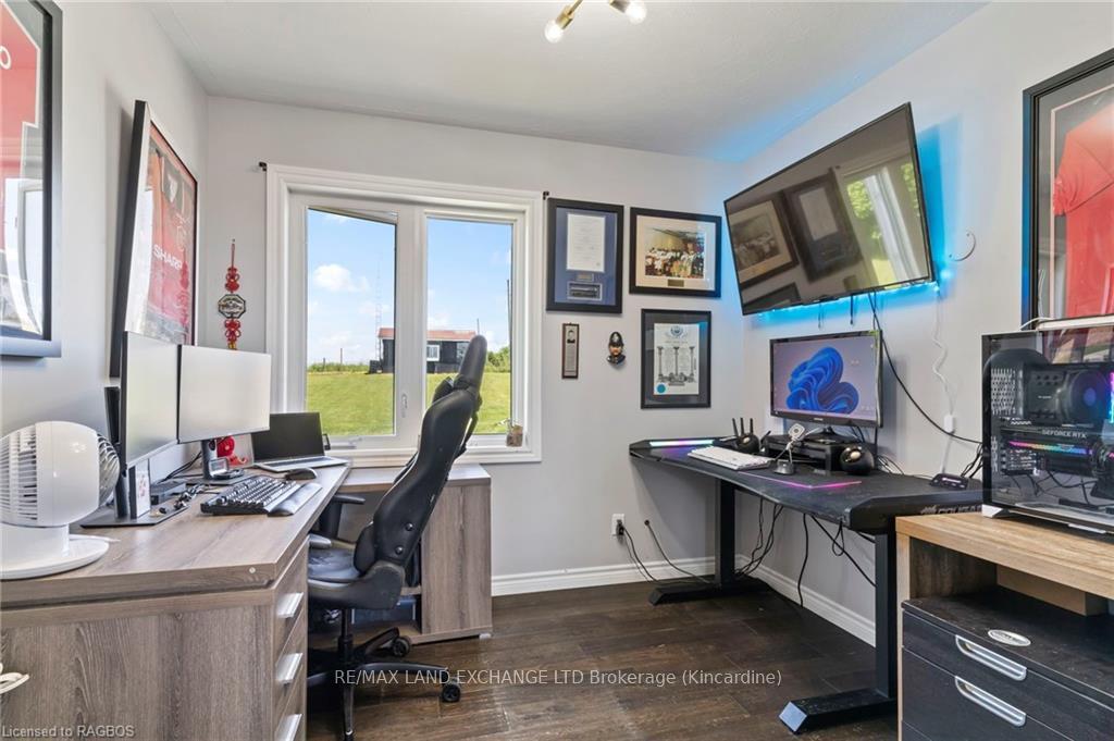 Photo 21 of 166 Maple Hill Road, Brockton — HOMEH