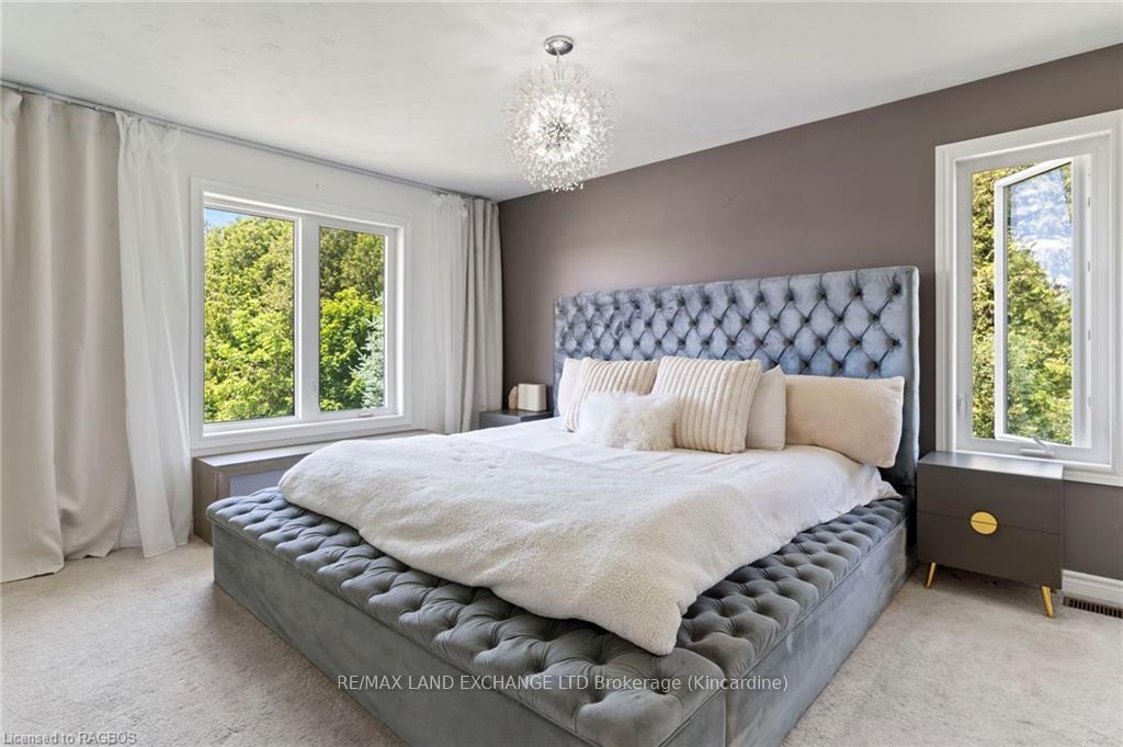 Photo 15 of 166 Maple Hill Road, Brockton — HOMEH