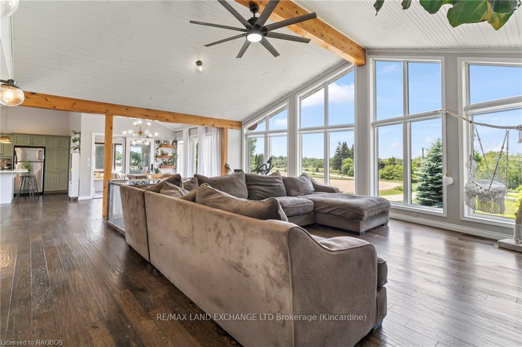 Photo 18 of 166 Maple Hill Road, Brockton — HOMEH