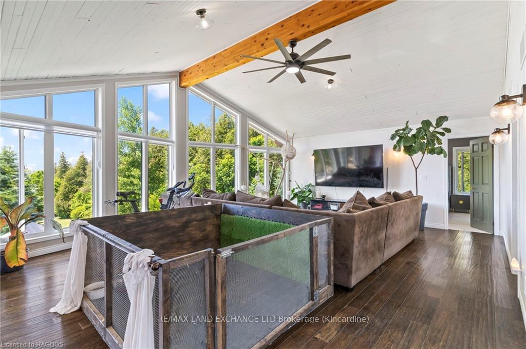 Photo 20 of 166 Maple Hill Road, Brockton — HOMEH