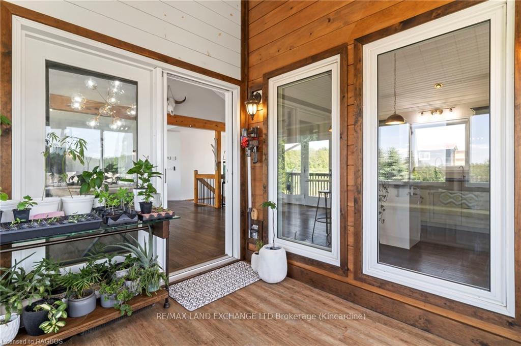Photo 24 of 166 Maple Hill Road, Brockton — HOMEH