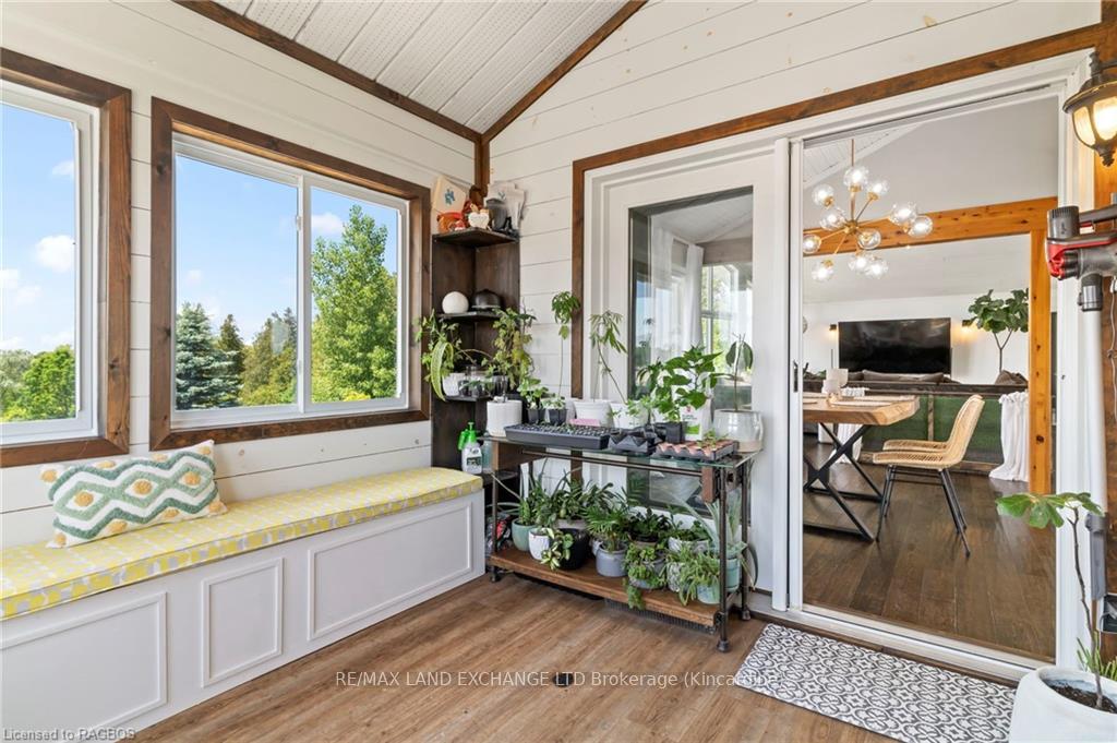 Photo 26 of 166 Maple Hill Road, Brockton — HOMEH