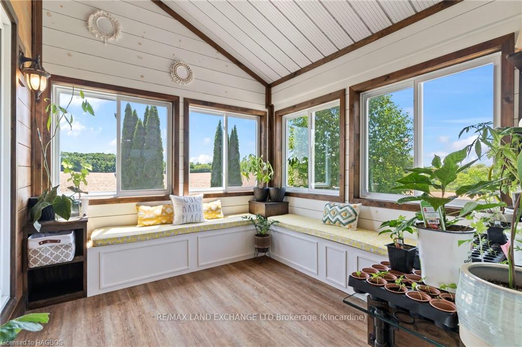 Photo 27 of 166 Maple Hill Road, Brockton — HOMEH