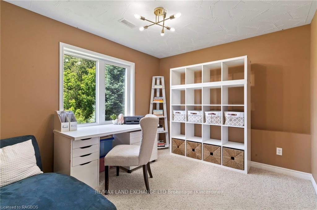 Photo 29 of 166 Maple Hill Road, Brockton — HOMEH