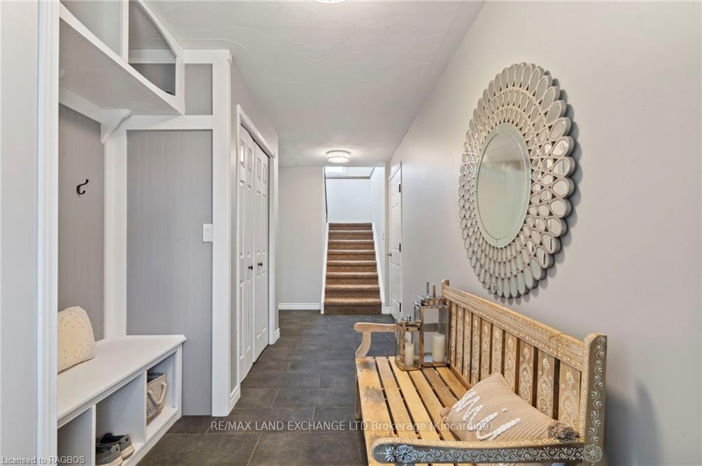 Photo 33 of 166 Maple Hill Road, Brockton — HOMEH