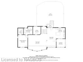 Photo 38 of 166 Maple Hill Road, Brockton — HOMEH