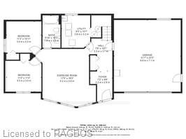 Photo 37 of 166 Maple Hill Road, Brockton — HOMEH