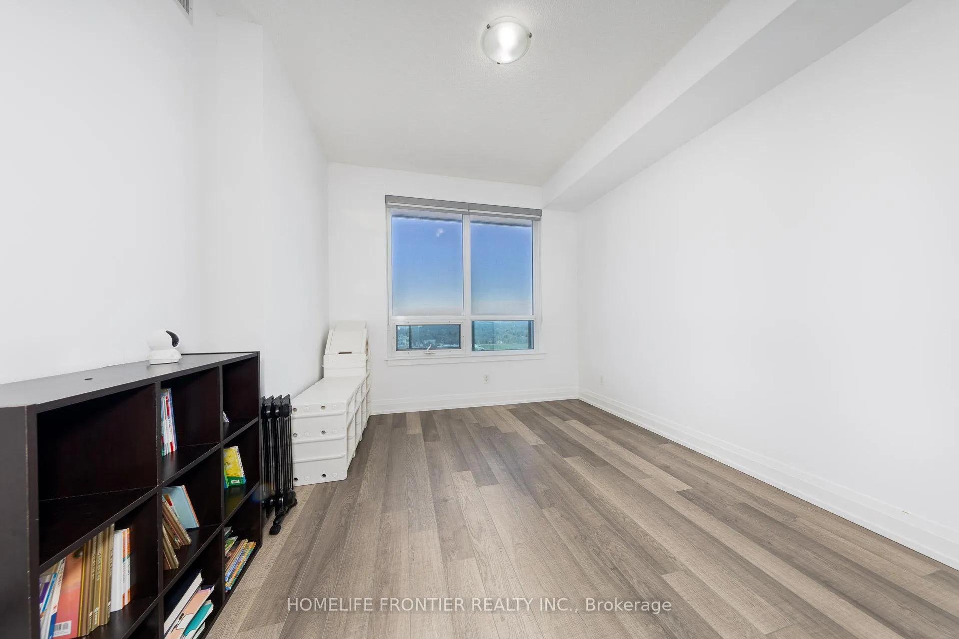 Photo 16 of Unit PH209, 7167 Yonge Street, Markham, Grandview — HOMEH