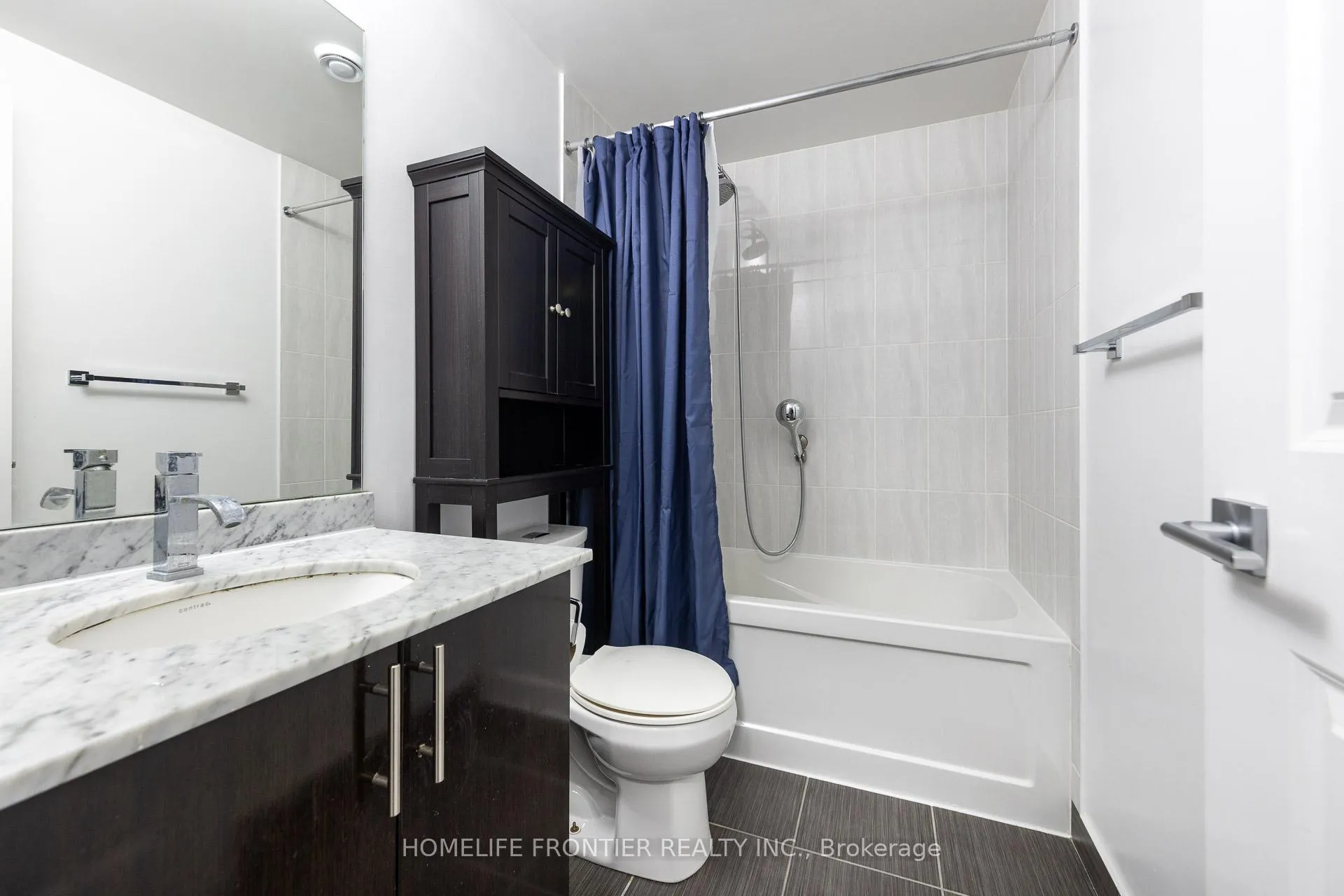 Photo 18 of Unit PH209, 7167 Yonge Street, Markham, Grandview — HOMEH