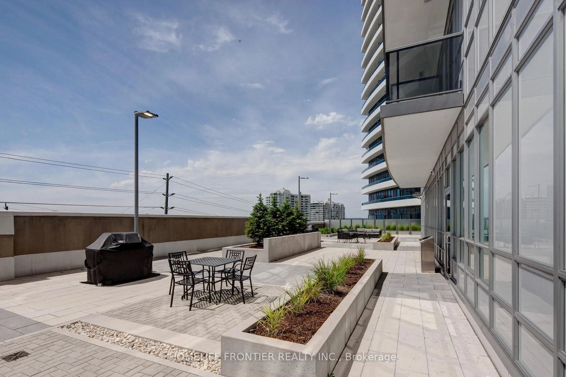 Photo 27 of Unit PH209, 7167 Yonge Street, Markham, Grandview — HOMEH