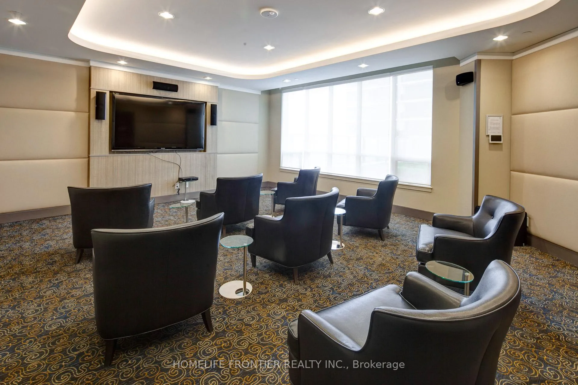 Photo 30 of Unit PH209, 7167 Yonge Street, Markham, Grandview — HOMEH