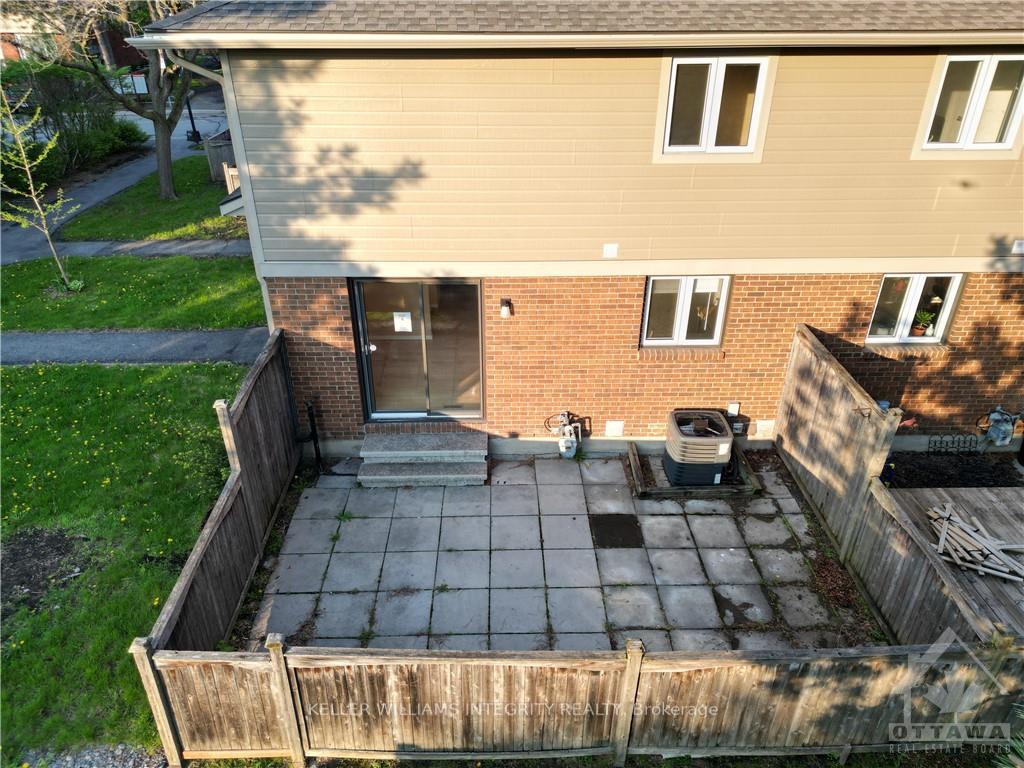 Photo 5 of 1664 Rodin Way, Ottawa, Chateauneuf — HOMEH