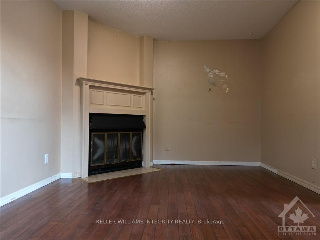 Photo 8 of 1664 Rodin Way, Ottawa, Chateauneuf — HOMEH