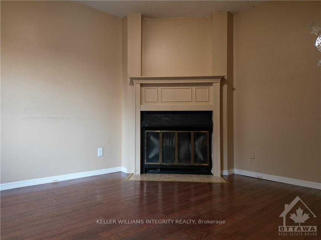 Photo 10 of 1664 Rodin Way, Ottawa, Chateauneuf — HOMEH