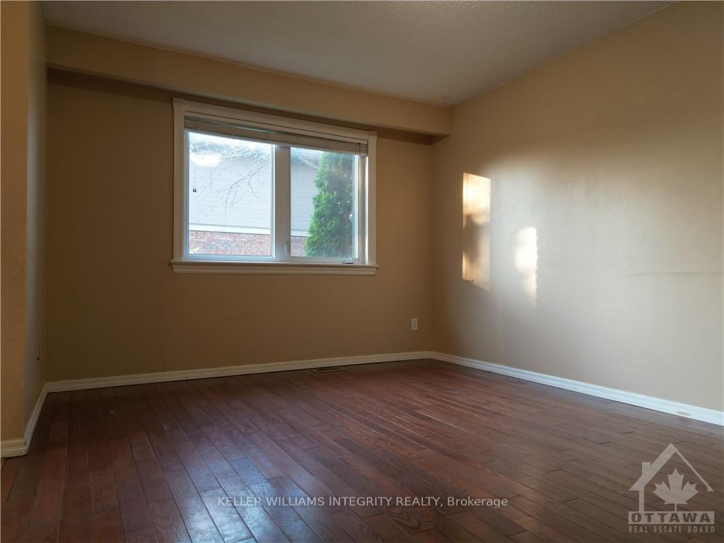 Photo 11 of 1664 Rodin Way, Ottawa, Chateauneuf — HOMEH