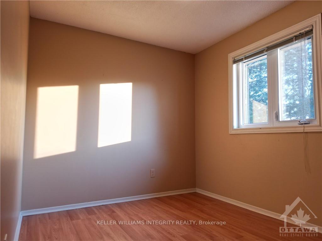 Photo 14 of 1664 Rodin Way, Ottawa, Chateauneuf — HOMEH