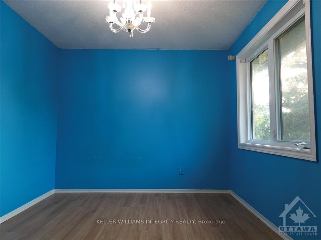 Photo 15 of 1664 Rodin Way, Ottawa, Chateauneuf — HOMEH