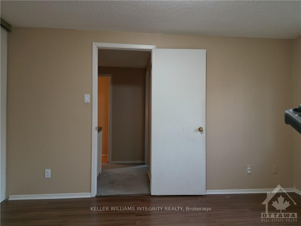 Photo 16 of 1664 Rodin Way, Ottawa, Chateauneuf — HOMEH