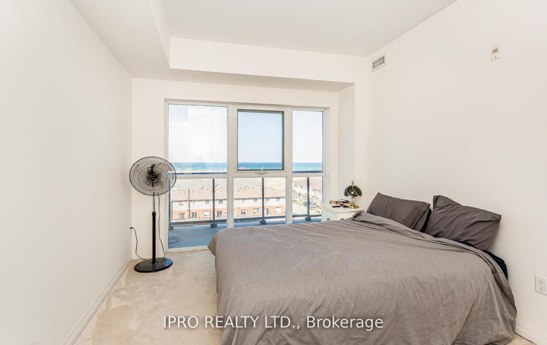 Photo 2 of Unit 511, 560 North Service Road, Grimsby, Grimsby Beach — HOMEH