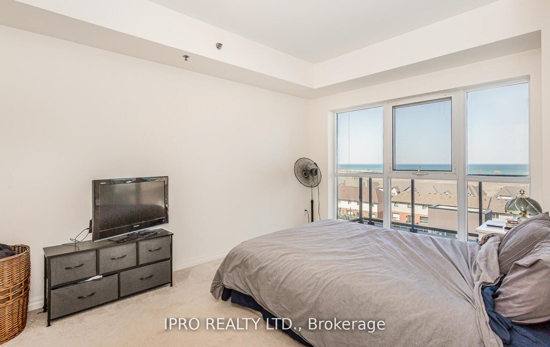 Photo 7 of Unit 511, 560 North Service Road, Grimsby, Grimsby Beach — HOMEH