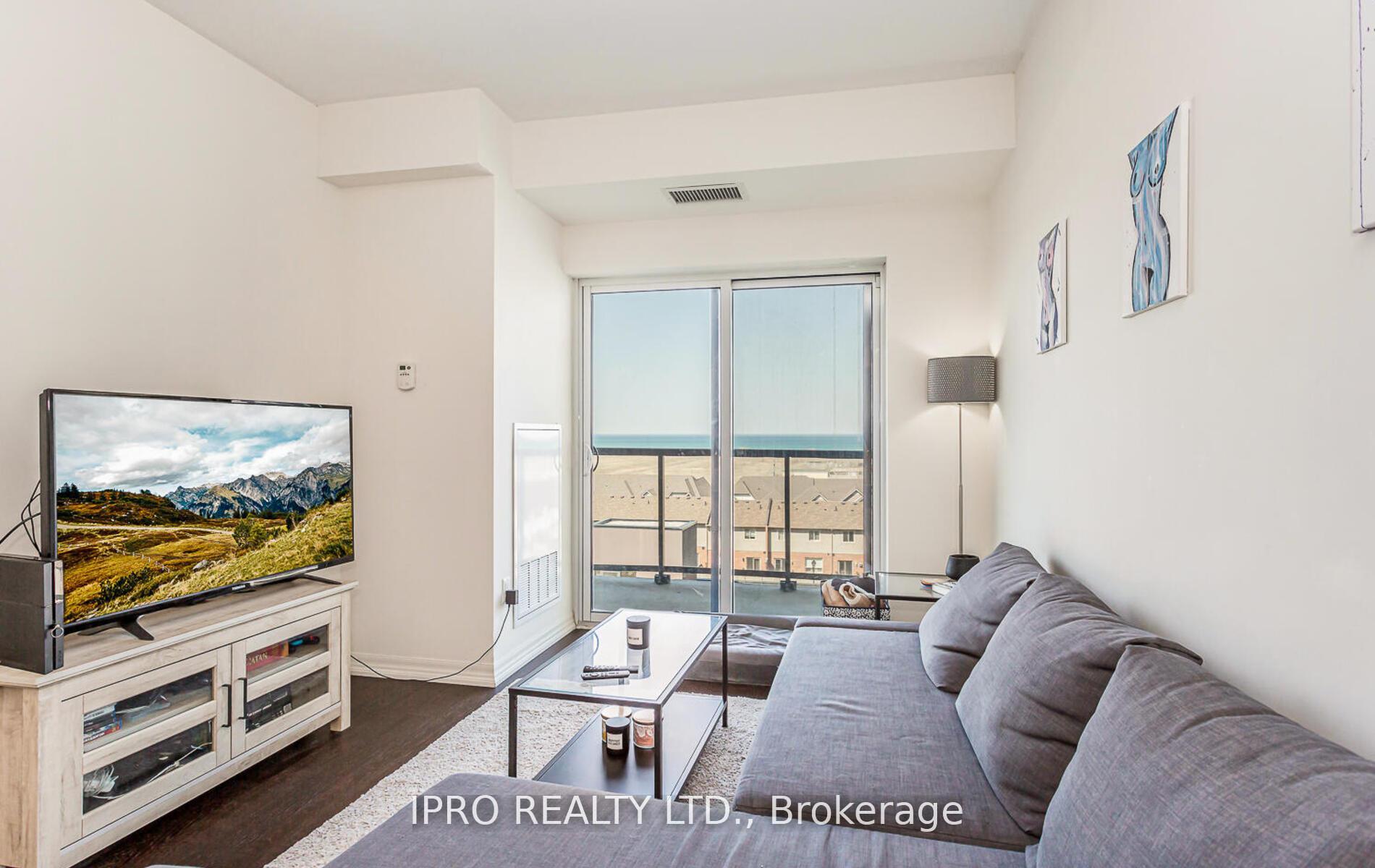 Photo 8 of Unit 511, 560 North Service Road, Grimsby, Grimsby Beach — HOMEH