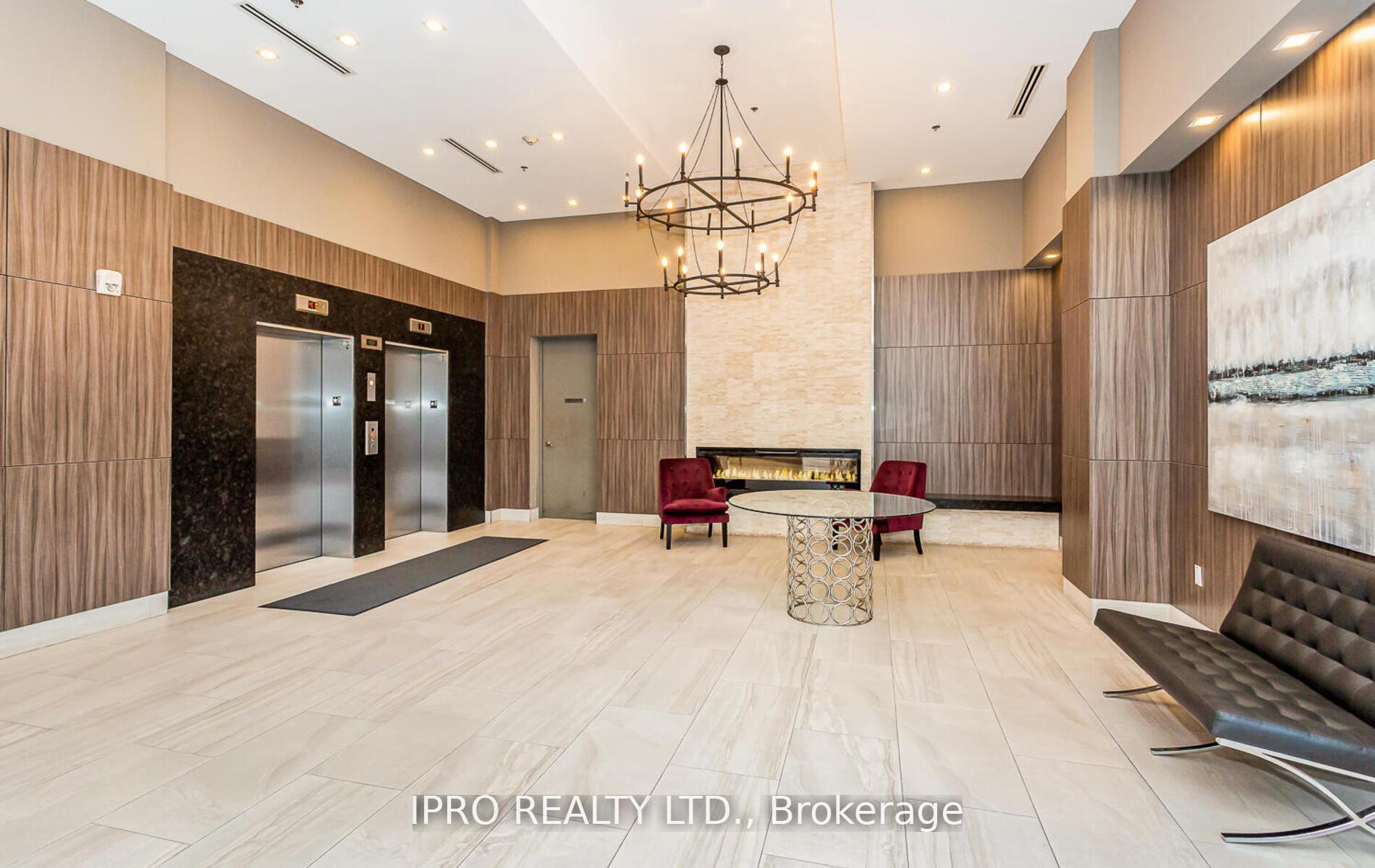 Photo 9 of Unit 511, 560 North Service Road, Grimsby, Grimsby Beach — HOMEH