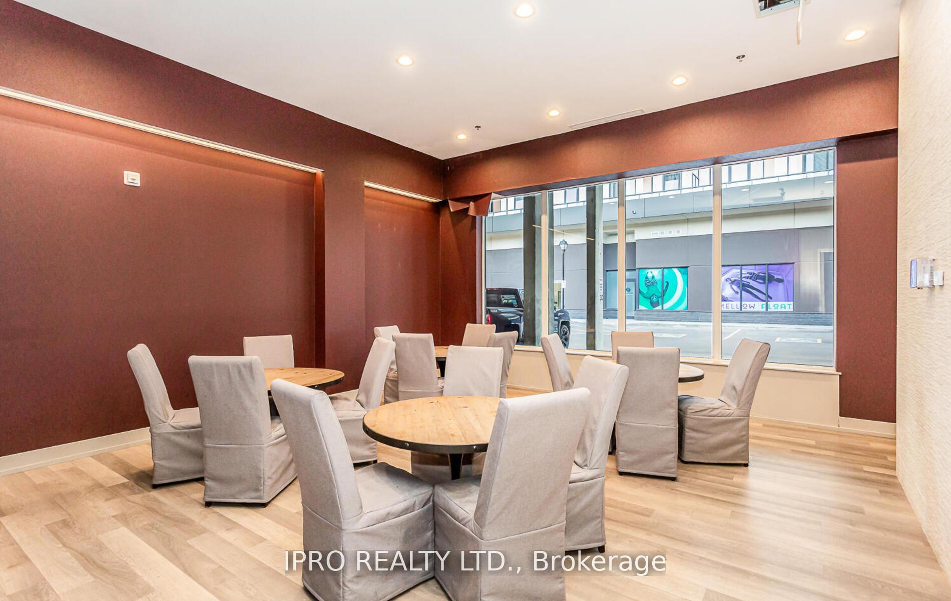 Photo 11 of Unit 511, 560 North Service Road, Grimsby, Grimsby Beach — HOMEH